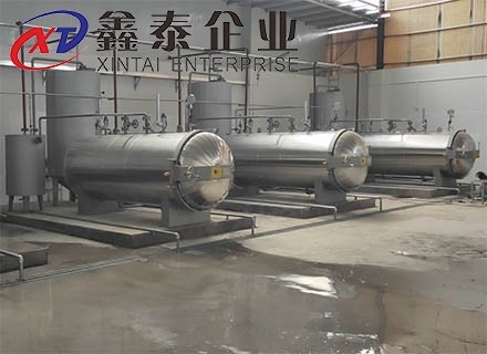 無害處理濕化機消毒工作常見的誤區(qū)